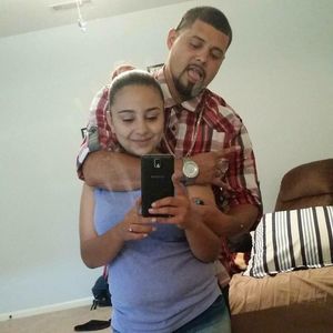 Meet your Posher, Caandiicee